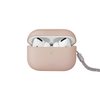  Ốp bảo vệ Airpods Pro 2/Pro UNIQ LINO 