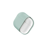  Ốp bảo vệ Airpods Pro 2/Pro UNIQ LINO 