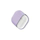  Ốp bảo vệ Airpods Pro 2/Pro UNIQ LINO 