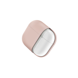  Ốp bảo vệ Airpods Pro 2/Pro UNIQ LINO 