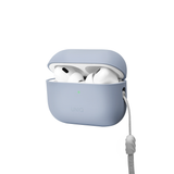  Ốp bảo vệ Airpods Pro 2/Pro UNIQ LINO 