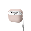  Ốp bảo vệ Airpods Pro 2/Pro UNIQ LINO 