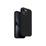  Ốp lưng UNIQ HYBRID LINO IPHONE 14 - Không tương thích Magsafe 