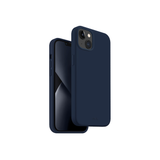  Ốp lưng IPHONE 14 Plus UNIQ HYBRID LINO - Không tương thích Magsafe 