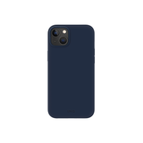  Ốp lưng IPHONE 14 Plus UNIQ HYBRID LINO - Không tương thích Magsafe 