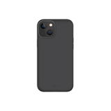  Ốp Lưng iPhone 14 UNIQ Hybrid Magclick Charging Lino Hue - Tương thích Magsafe 