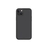  Ốp Lưng iPhone 14 Plus UNIQ Hybrid Magclick Charging Lino Hue - Tương thích Magsafe 