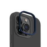  Ốp lưng iPhone 15 Pro Max UNIQ HYBRID MAGCLICK CHARGING LINO HUE - Tương thích Magsafe 