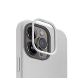  Ốp lưng iPhone 15 Pro UNIQ HYBRID MAGCLICK CHARGING LINO HUE - Tương thích Magsafe 