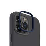  Ốp lưng iPhone 15 Pro UNIQ HYBRID MAGCLICK CHARGING LINO HUE - Tương thích Magsafe 