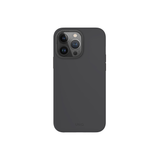  Ốp lưng iPhone 15 Pro Max UNIQ HYBRID MAGCLICK CHARGING LINO HUE - Tương thích Magsafe 