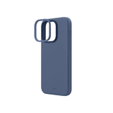  Ốp lưng iPhone 15 Pro UNIQ HYBRID MAGCLICK CHARGING LINO HUE - Tương thích Magsafe 