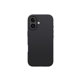  Ốp lưng Iphone 17 UNIQ LINO 