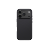  Ốp lưng Iphone 17 PRO UNIQ LINO 