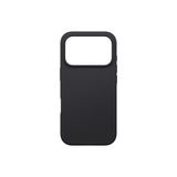  Ốp lưng Iphone 17 PRO UNIQ LINO 