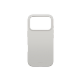  Ốp lưng Iphone 17 PRO UNIQ LINO 