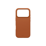  Ốp lưng Iphone 17 PRO UNIQ LINO 