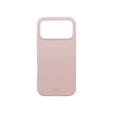  Ốp lưng Iphone 17 PRO MAX LINO 