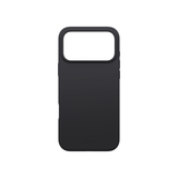  Ốp lưng Iphone 17 PRO MAX LINO 