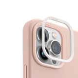  Ốp lưng UNIQ HYBRID LINO IPHONE 14 Pro Max - Không tương thích Magsafe 