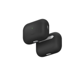  Vỏ bảo vệ AIRPOD PRO 3 UNIQ LINO 