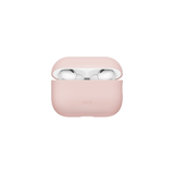  Vỏ bảo vệ AIRPOD PRO 3 UNIQ LINO 