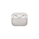  Vỏ bảo vệ AIRPOD PRO 3 UNIQ LINO 
