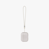  Vỏ bảo vệ AIRPOD PRO 3 UNIQ LINO 