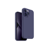  Ốp lưng UNIQ HYBRID LINO IPHONE 14 Pro Max - Không tương thích Magsafe 