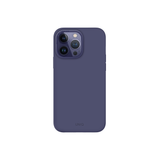 Ốp lưng UNIQ HYBRID LINO IPHONE 14 Pro Max - Không tương thích Magsafe 