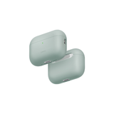  Vỏ bảo vệ AIRPOD PRO 3 UNIQ LINO 
