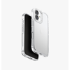  Ốp lưng Iphone 17 UNIQ LIFEPRO XTREME CRYSTAL CLEAR 