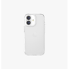  Ốp lưng Iphone 17 UNIQ LIFEPRO XTREME CRYSTAL CLEAR 