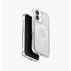  Ốp lưng Iphone 17 UNIQ LIFEPRO XTREME FROST 