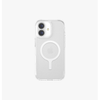 Ốp lưng Iphone 17 UNIQ LIFEPRO XTREME FROST 