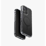  Ốp lưng Iphone 17 UNIQ LIFEPRO XTREME FROST 