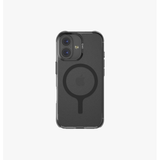  Ốp lưng Iphone 17 UNIQ LIFEPRO XTREME FROST 