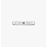  Ốp lưng Iphone 17 UNIQ LIFEPRO XTREME TINSEL LUCENT 