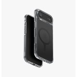  Ốp lưng Iphone AIR LIFEPRO XTREME FROST 