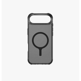  Ốp lưng Iphone AIR LIFEPRO XTREME FROST 