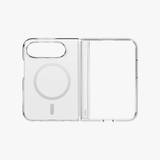  ỐP LƯNG IPHONE DUO UNIQ MAGCLICK CHARGING LIFEPRO XTREME 
