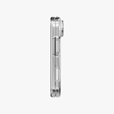  ỐP LƯNG IPHONE DUO UNIQ MAGCLICK CHARGING LIFEPRO XTREME 