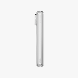  ỐP LƯNG IPHONE DUO UNIQ MAGCLICK CHARGING LIFEPRO XTREME 