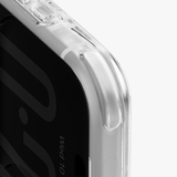  Ốp lưng IPHONE 18/17 Pro UNIQ LIFEPRO XTREME 