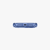  Ốp lưng IPHONE 18/17 Pro UNIQ LIFEPRO XTREME MAGSAFE 