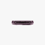  Ốp lưng IPHONE 18/17 Pro UNIQ LIFEPRO XTREME MAGSAFE 