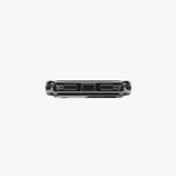  Ốp lưng IPHONE 18/17 Pro UNIQ LIFEPRO XTREME MAGSAFE 