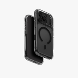  Ốp lưng IPHONE 18/17 Pro UNIQ LIFEPRO XTREME MAGSAFE 