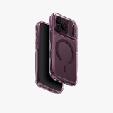  Ốp lưng IPHONE 18/17 Pro UNIQ LIFEPRO XTREME MAGSAFE 