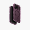  Ốp lưng IPHONE 18/17 Pro UNIQ LIFEPRO XTREME MAGSAFE 